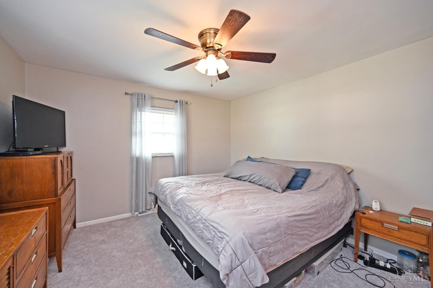 5347 Carefree Court