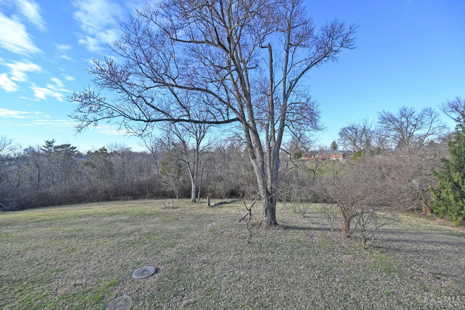 6150 Mullen Road
