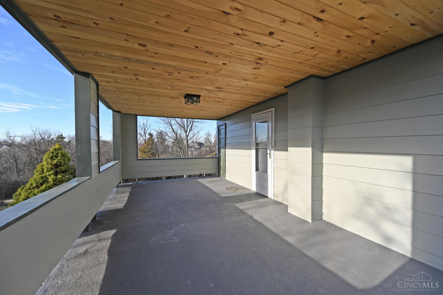 6150 Mullen Road
