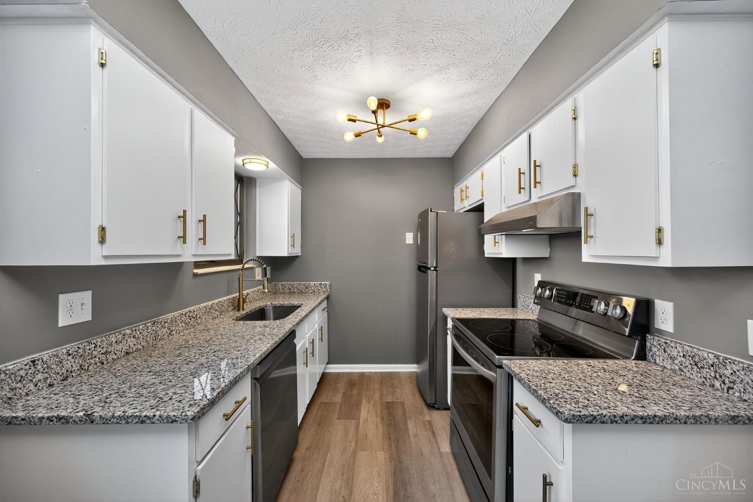 9503 Haddington Court