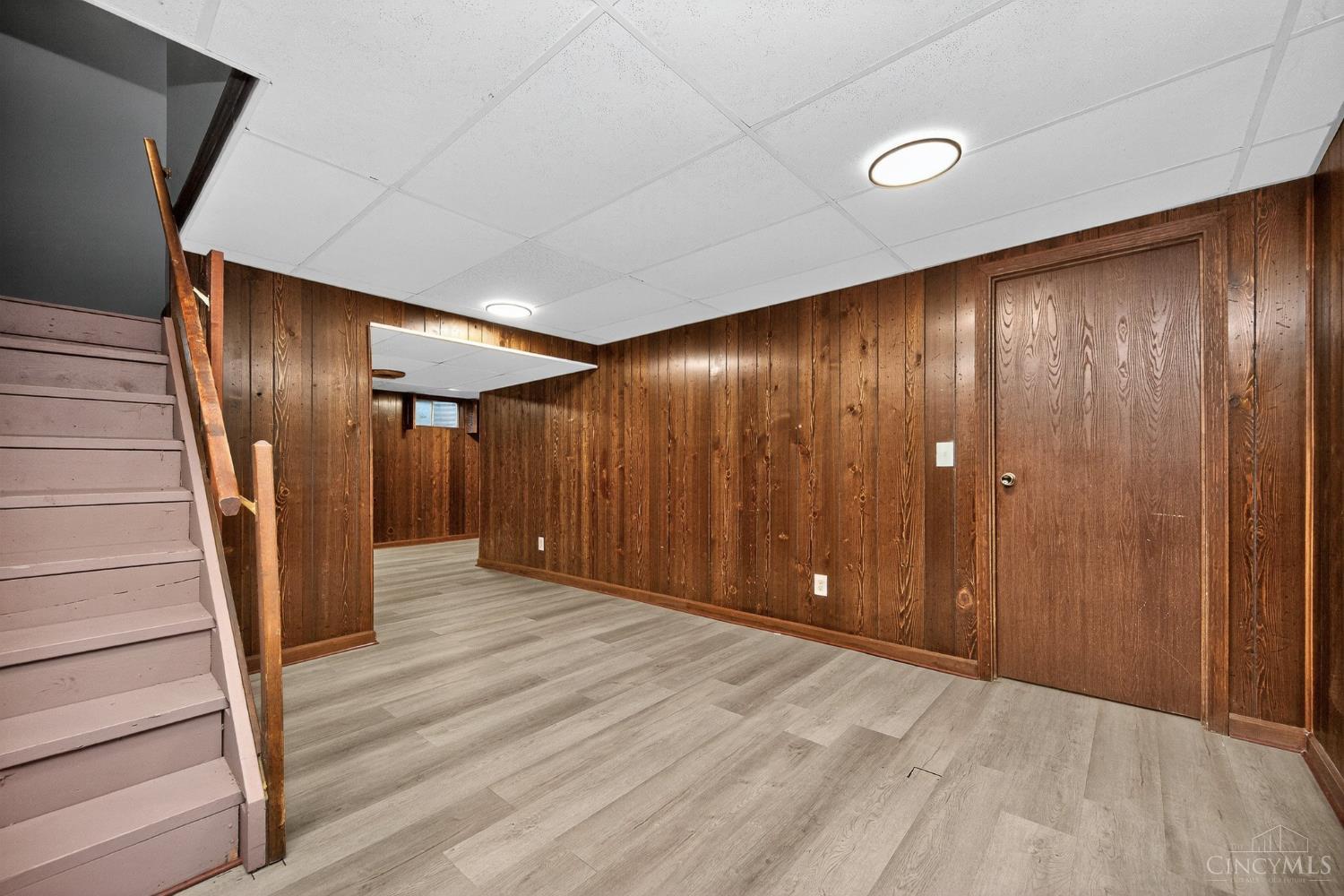 9503 Haddington Court