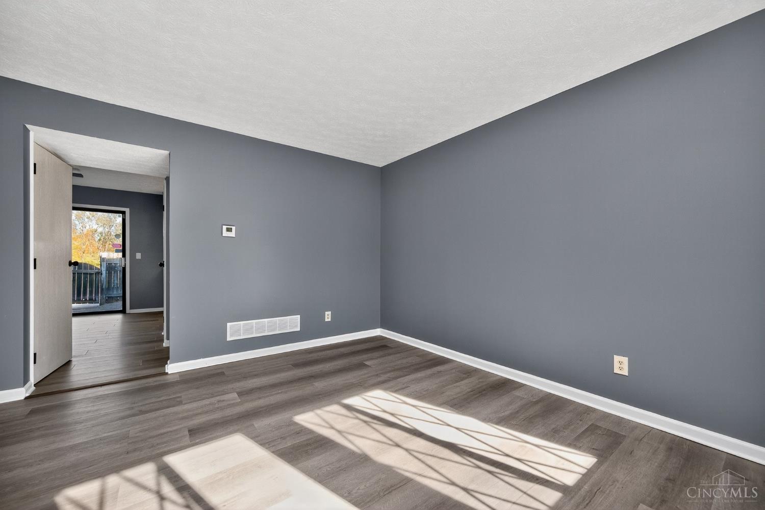 9503 Haddington Court