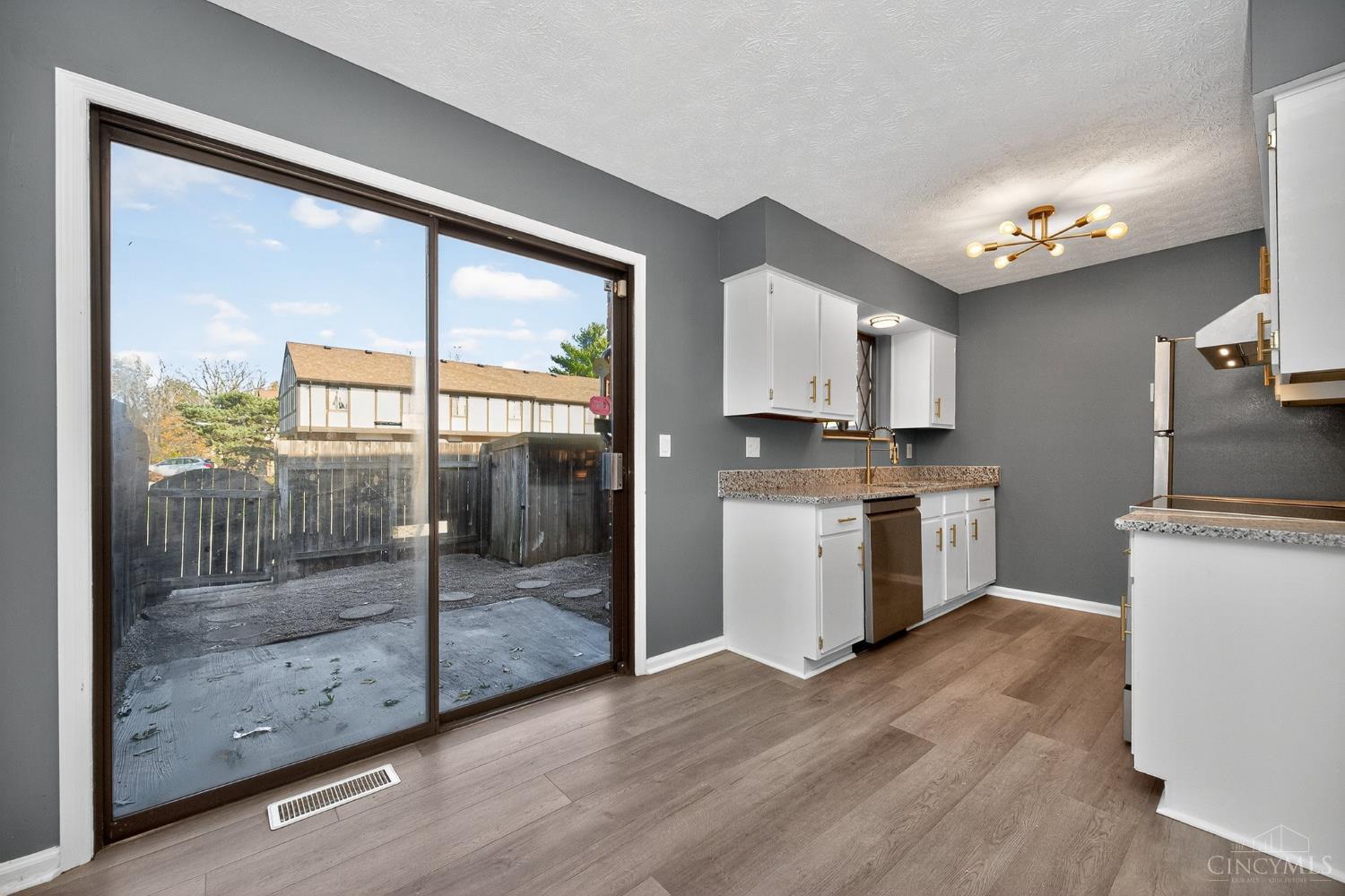 9503 Haddington Court