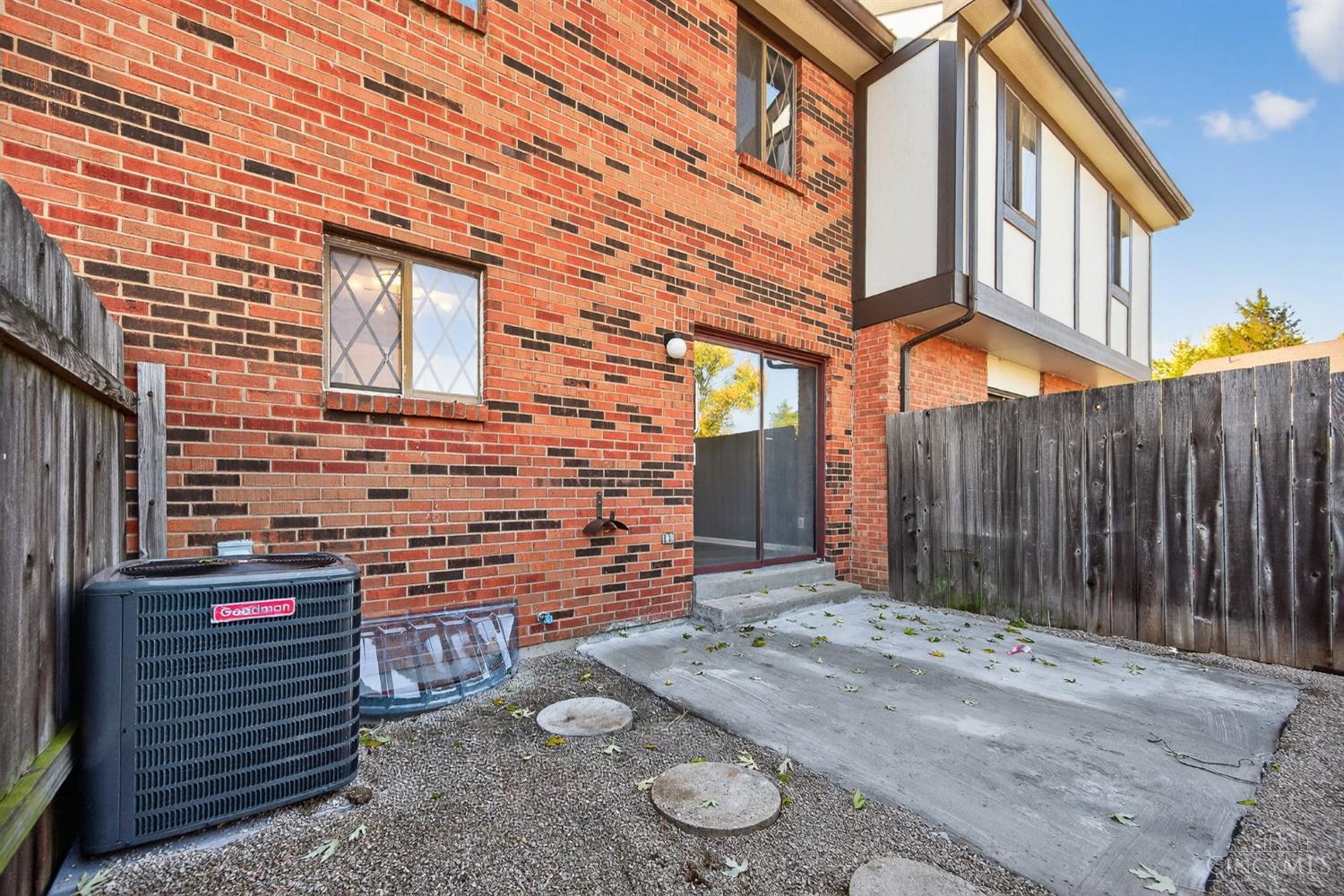 9503 Haddington Court
