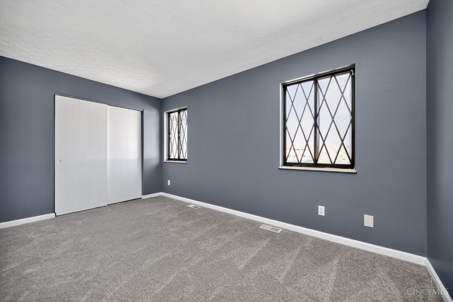 9503 Haddington Court