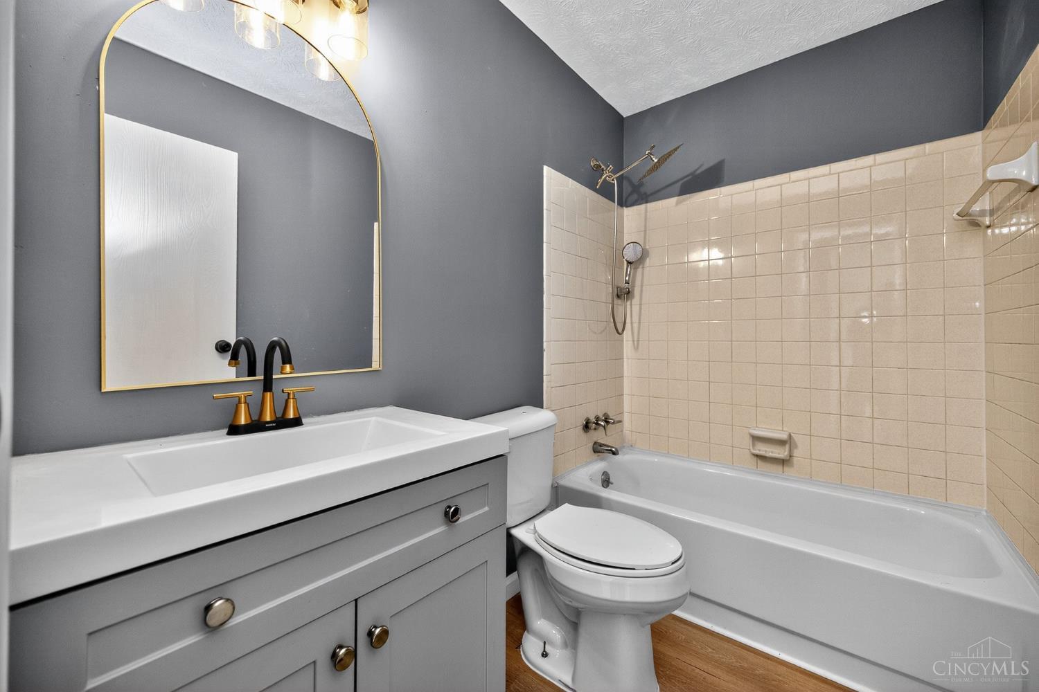 9503 Haddington Court