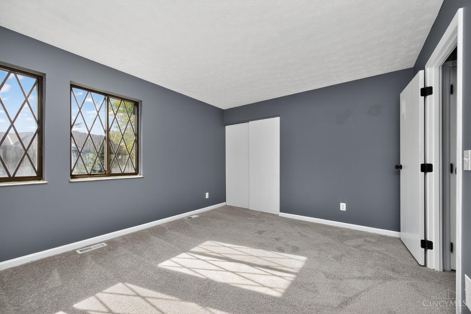 9503 Haddington Court