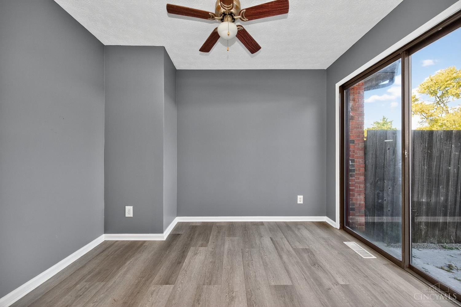 9503 Haddington Court