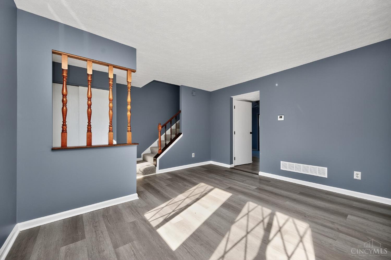9503 Haddington Court