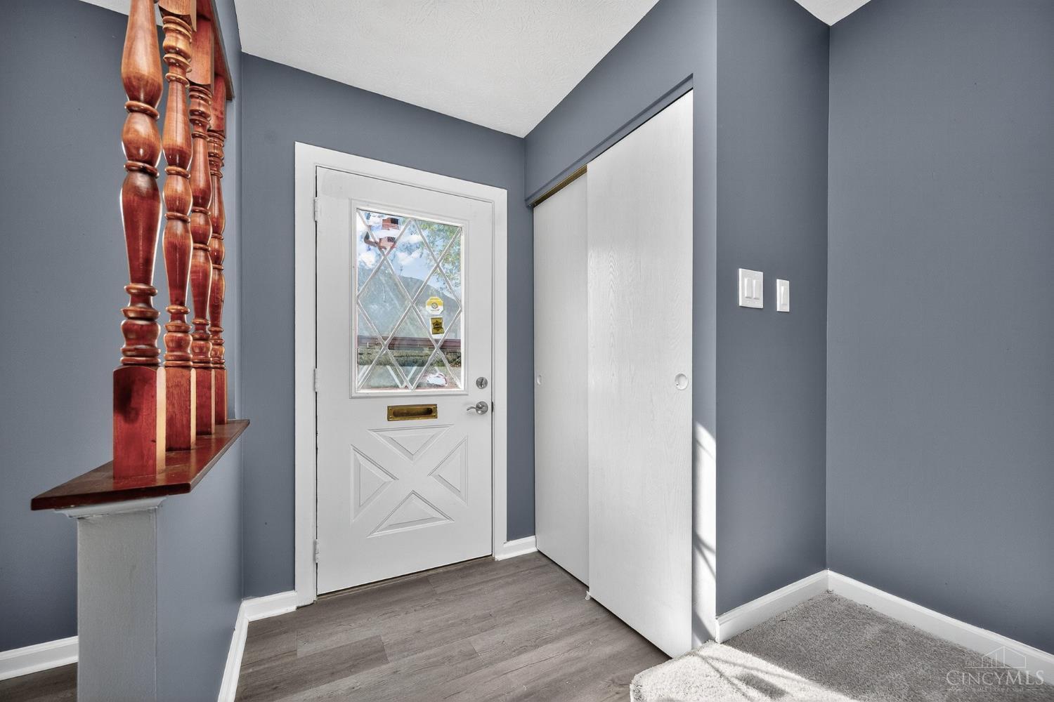 9503 Haddington Court