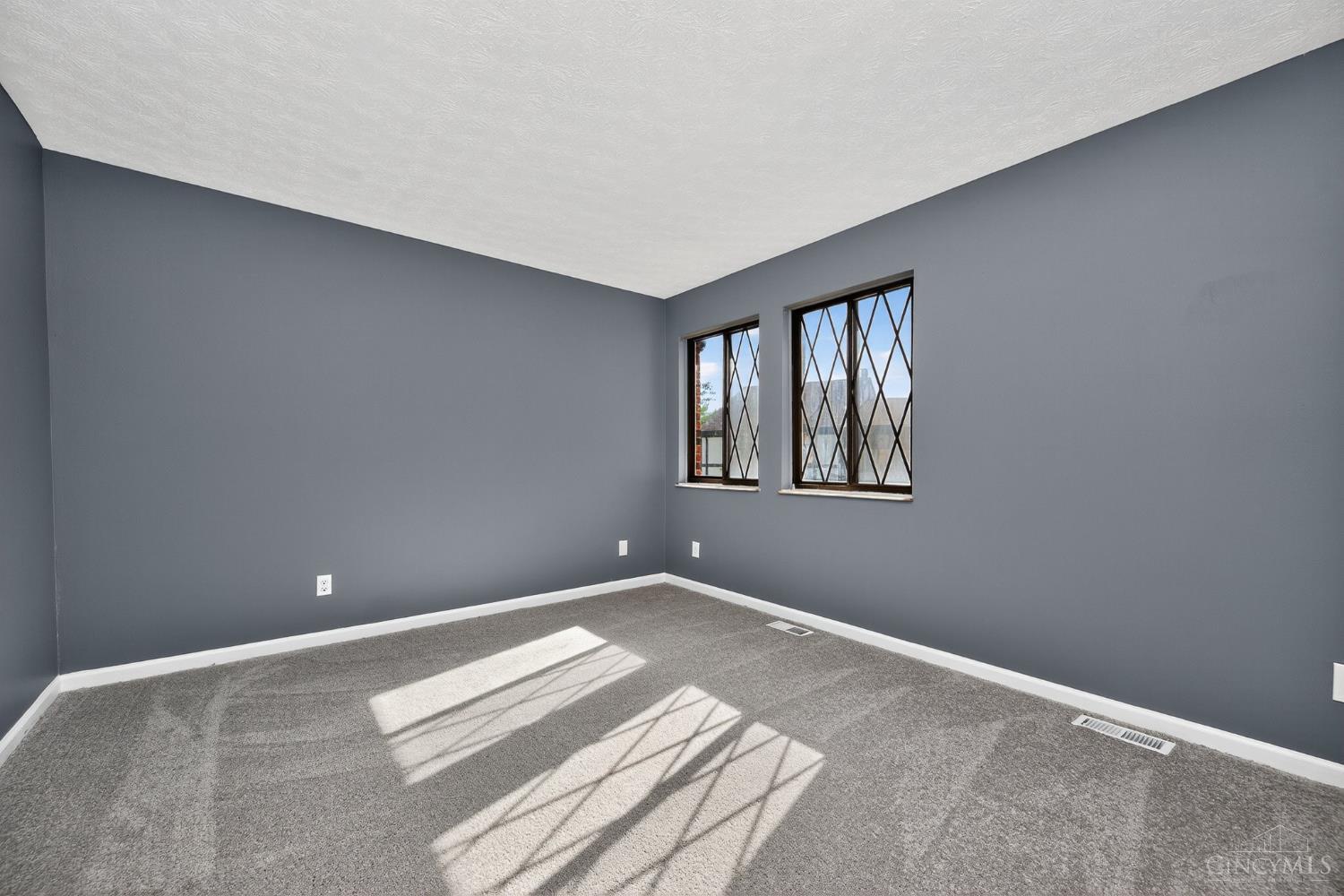 9503 Haddington Court