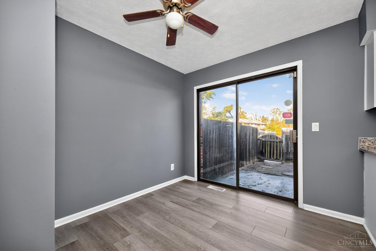 9503 Haddington Court