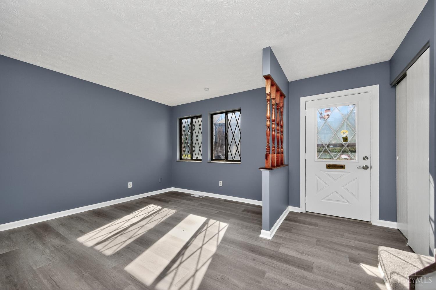9503 Haddington Court