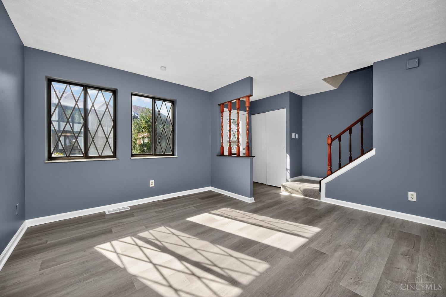 9503 Haddington Court