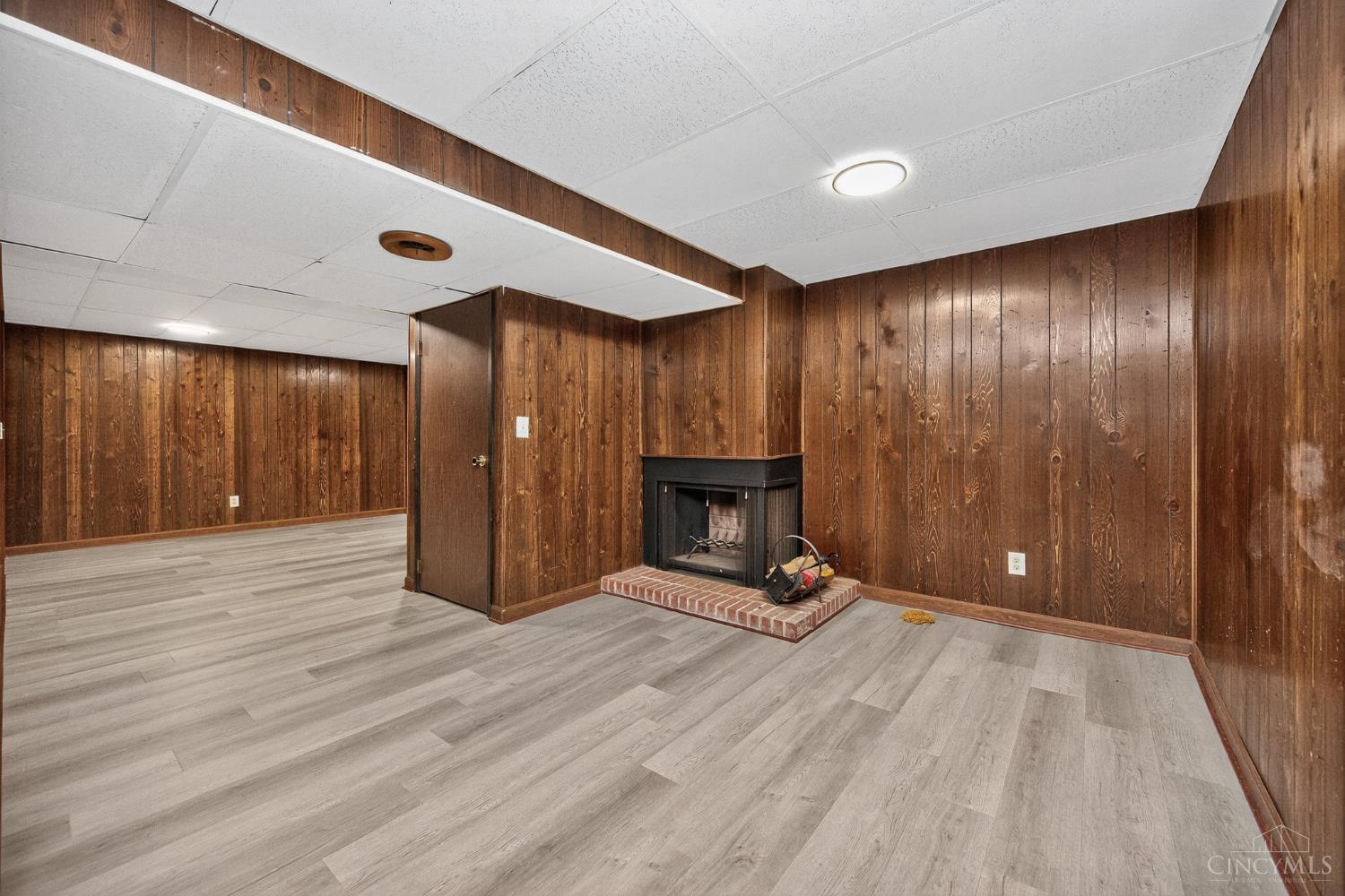 9503 Haddington Court