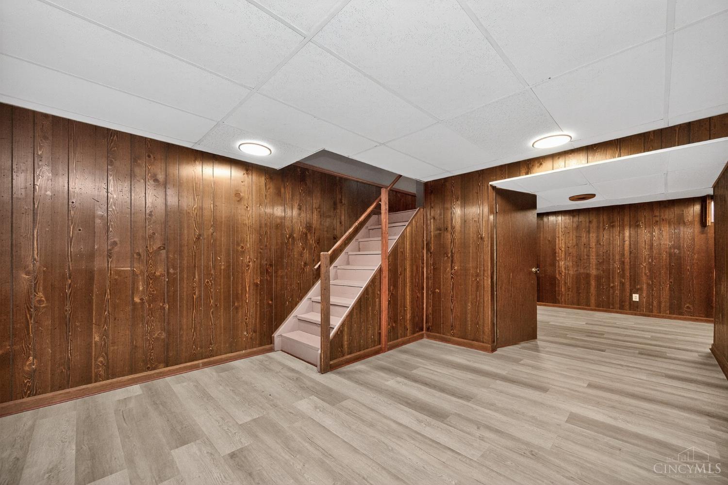 9503 Haddington Court