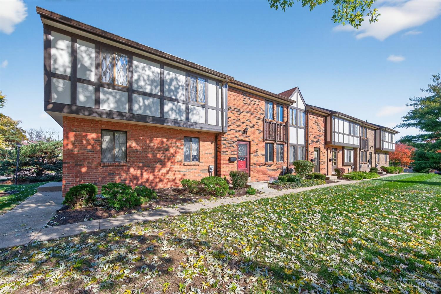 9503 Haddington Court