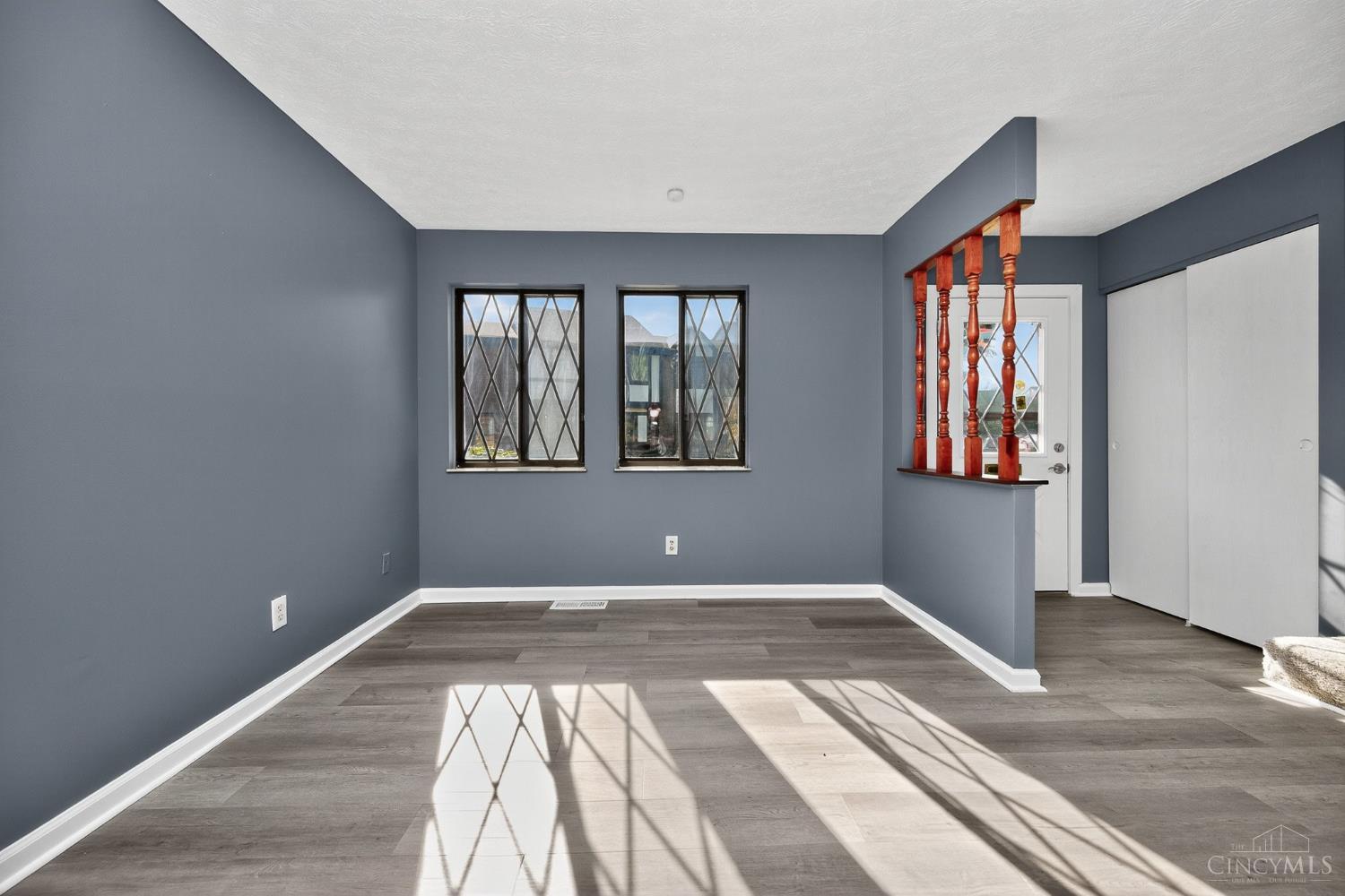9503 Haddington Court