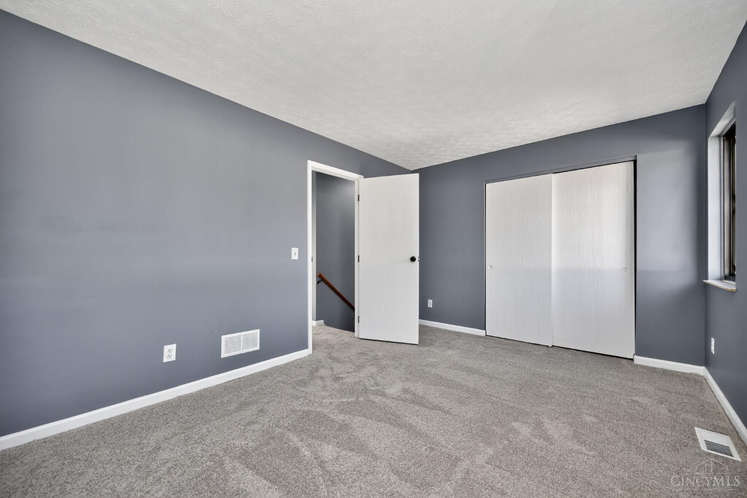 9503 Haddington Court