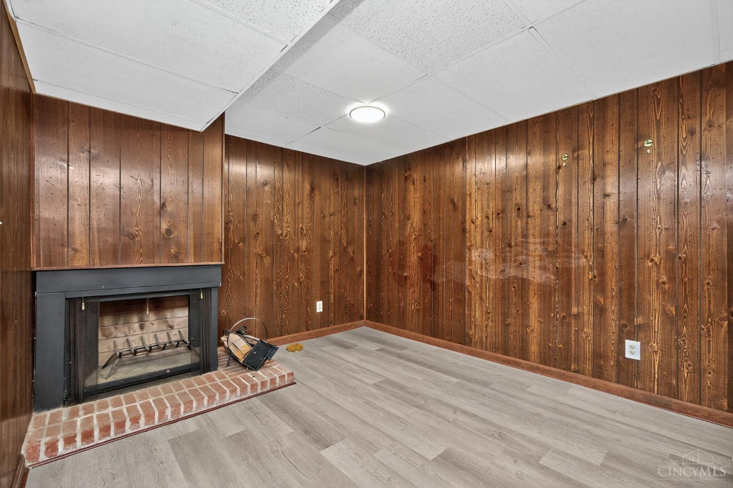 9503 Haddington Court
