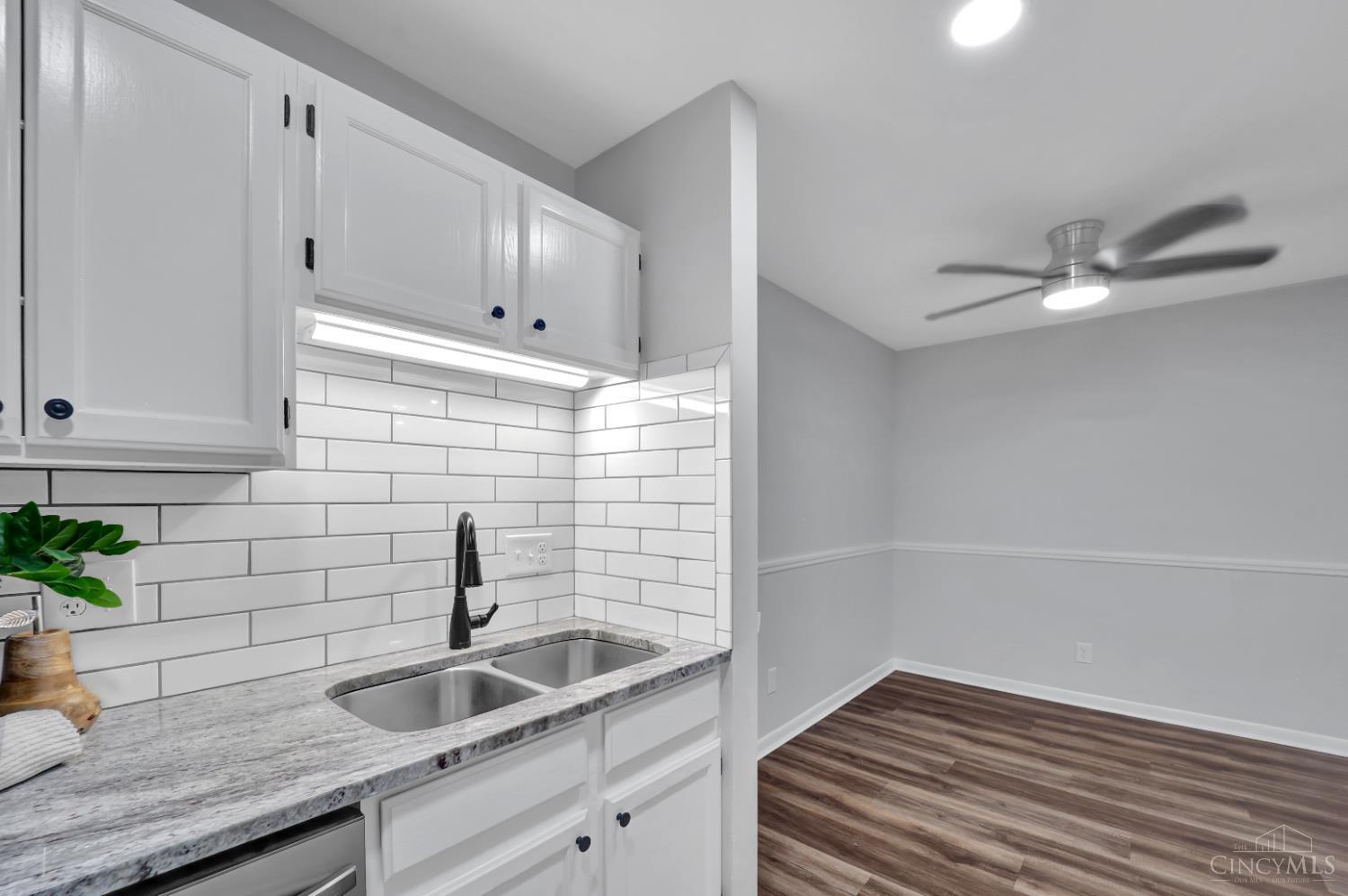 5667 Old Blue Rock Road 49