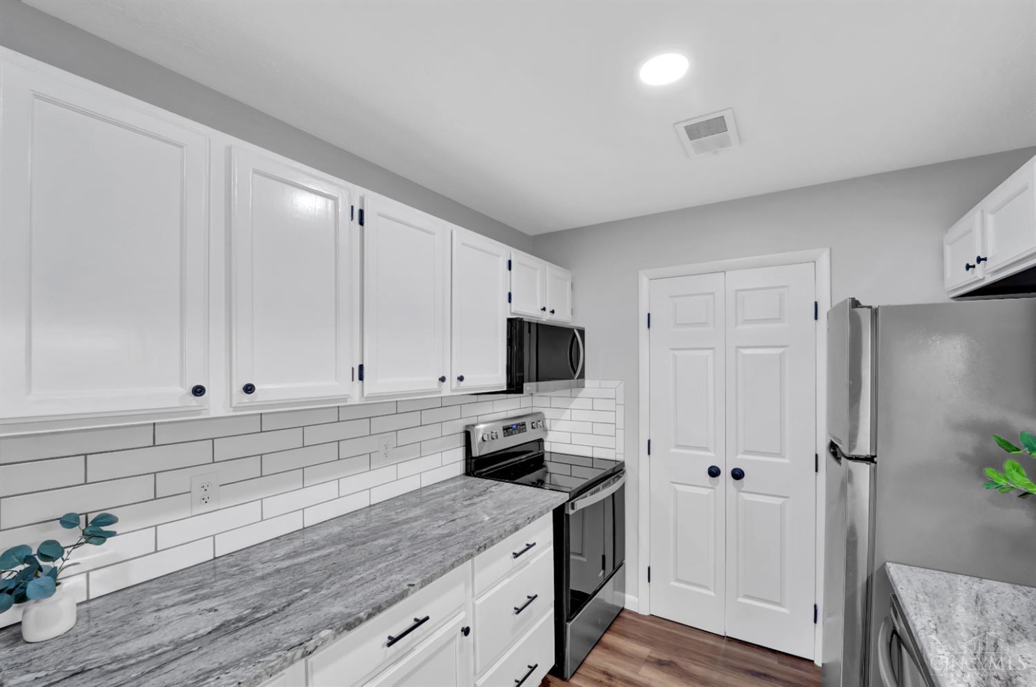 5667 Old Blue Rock Road 49