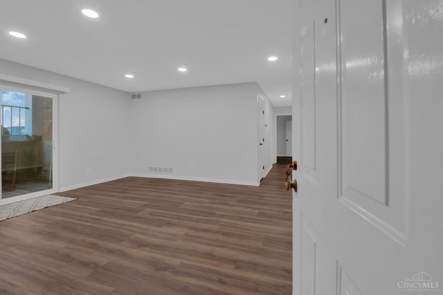 5667 Old Blue Rock Road 49