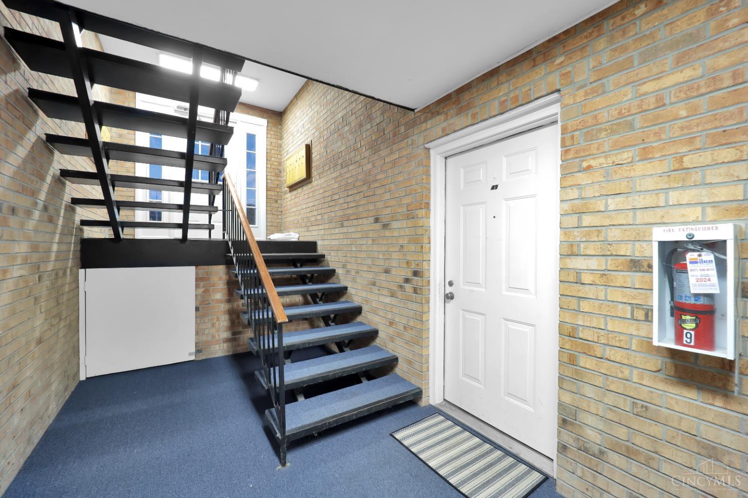 5667 Old Blue Rock Road 49