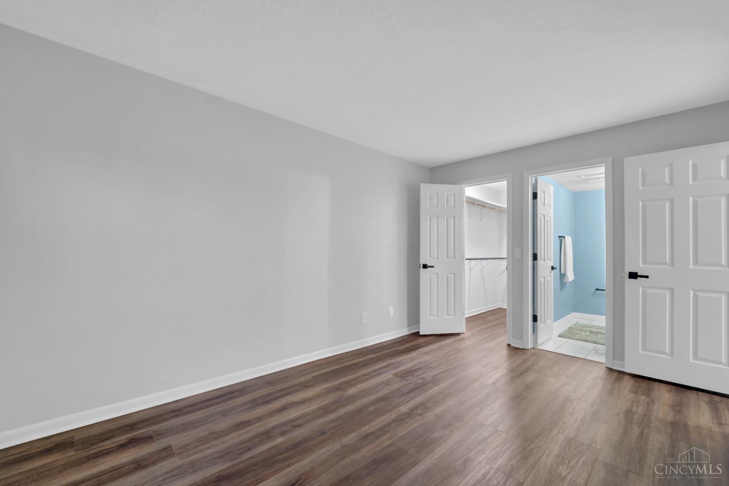 5667 Old Blue Rock Road 49