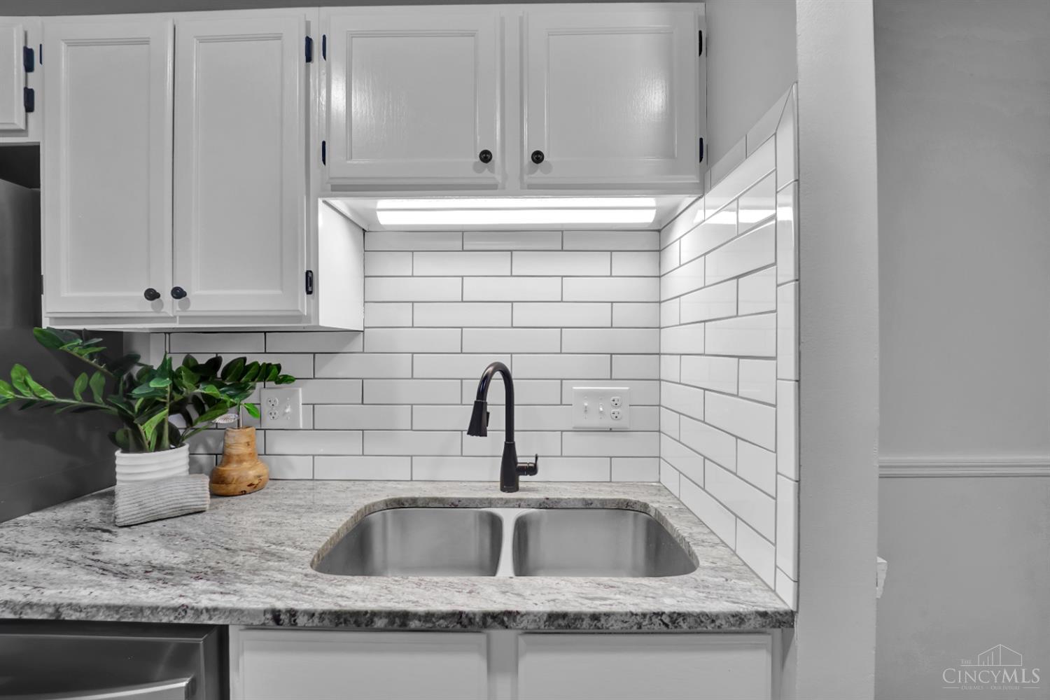 5667 Old Blue Rock Road 49