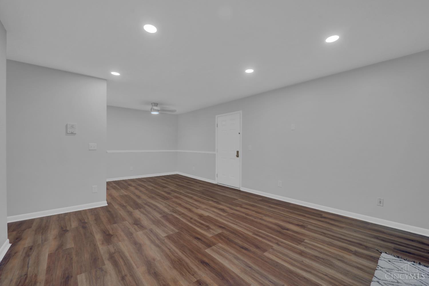 5667 Old Blue Rock Road 49