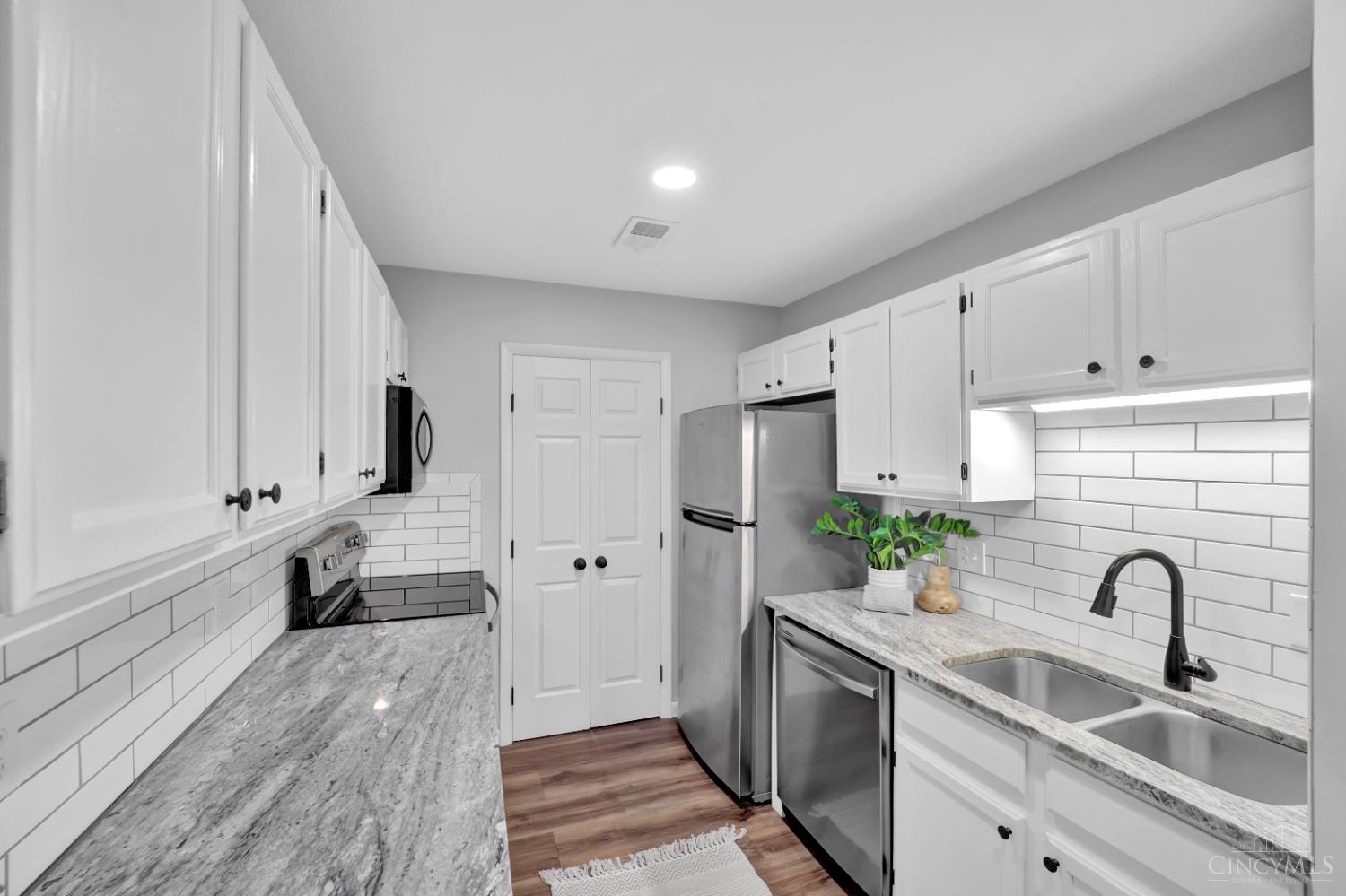 5667 Old Blue Rock Road 49