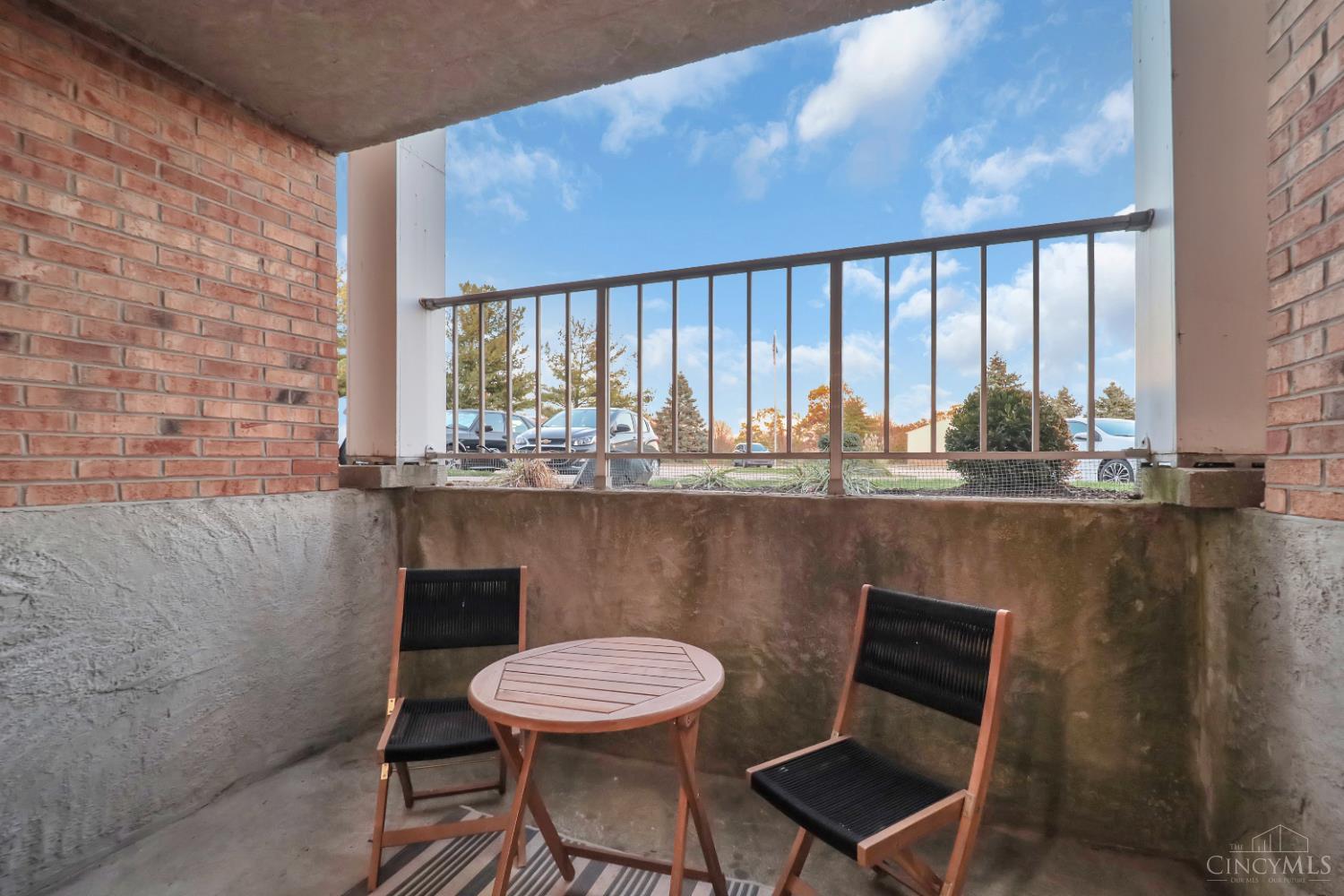 5667 Old Blue Rock Road 49