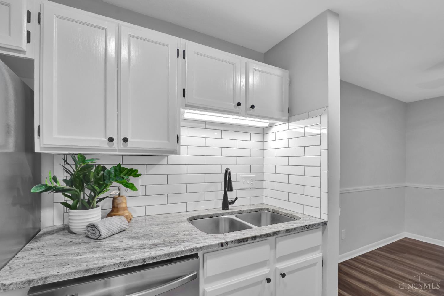 5667 Old Blue Rock Road 49