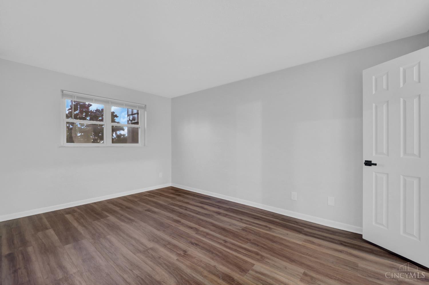 5667 Old Blue Rock Road 49