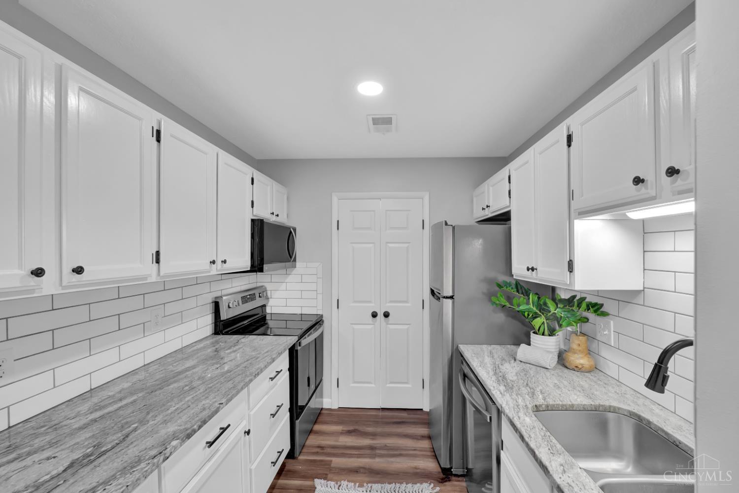 5667 Old Blue Rock Road 49