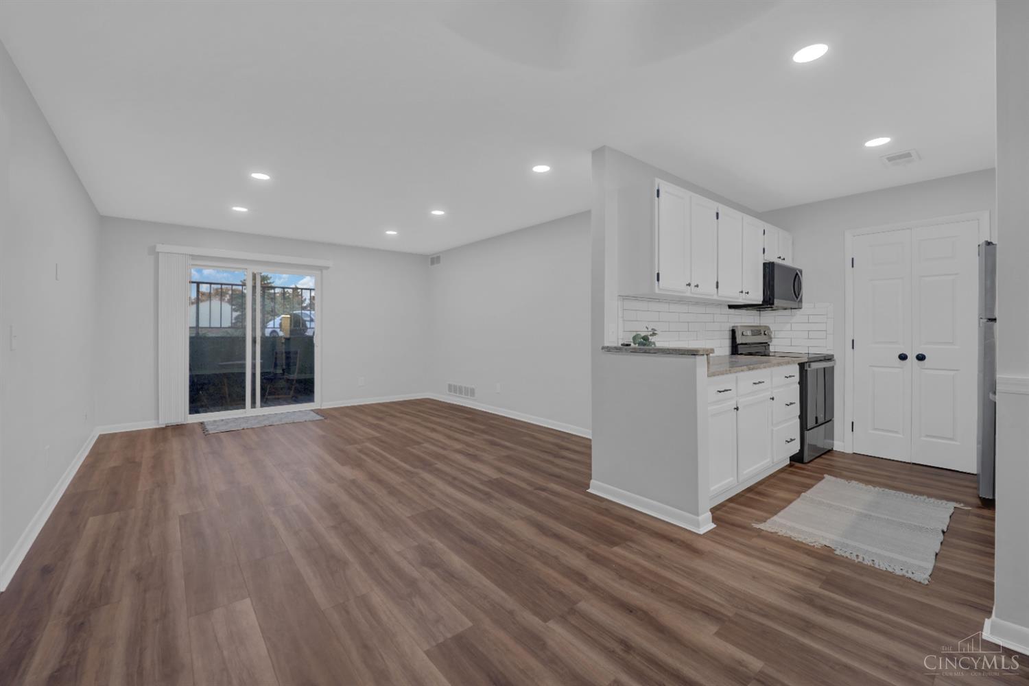 5667 Old Blue Rock Road 49