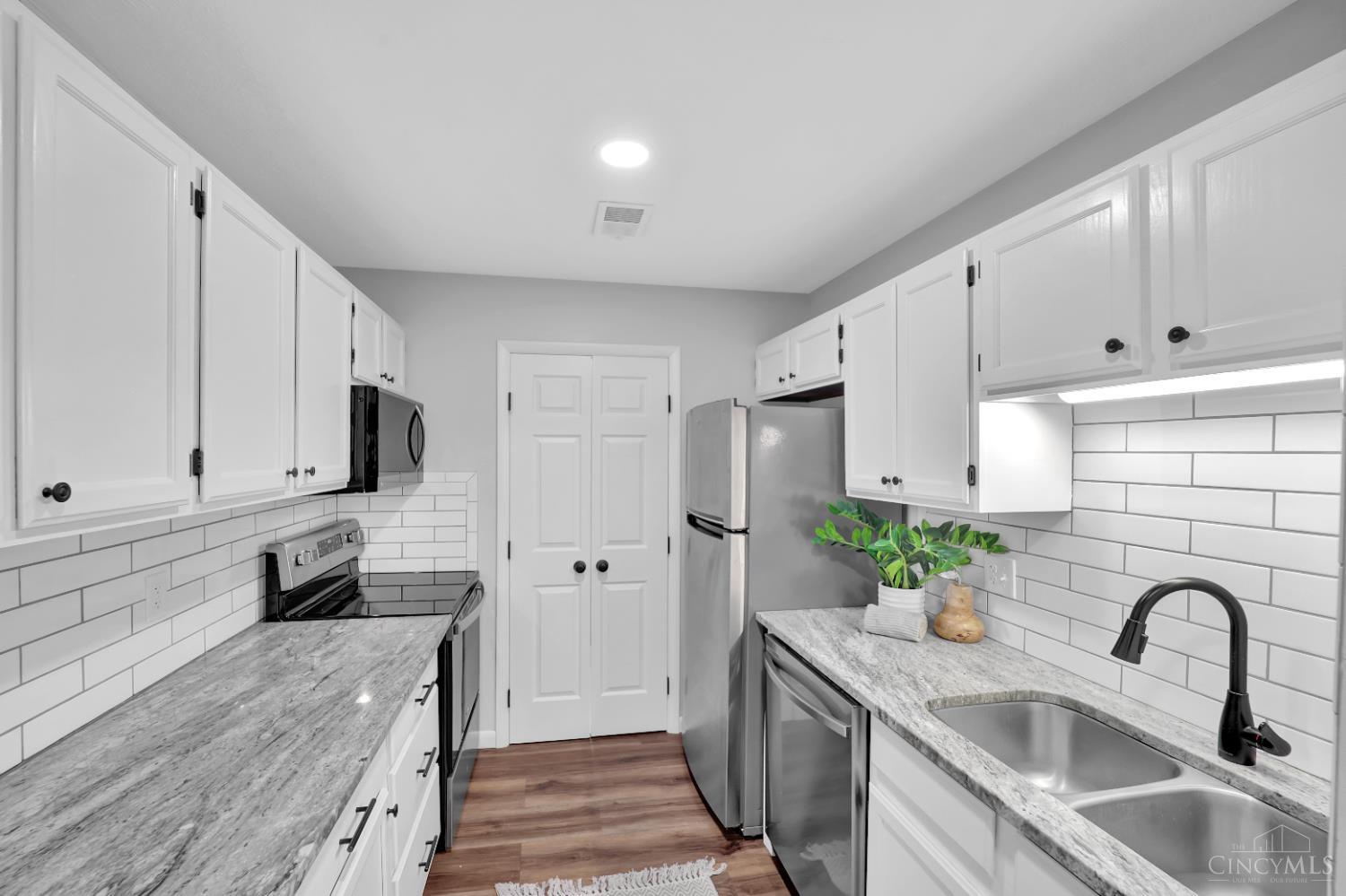 5667 Old Blue Rock Road 49