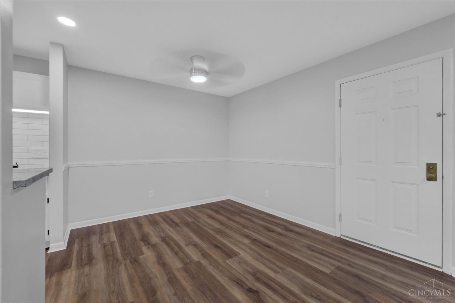 5667 Old Blue Rock Road 49