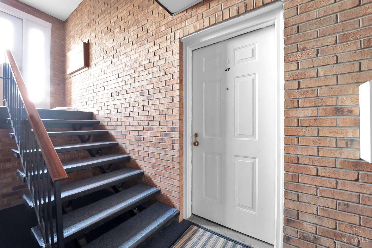 5667 Old Blue Rock Road 49