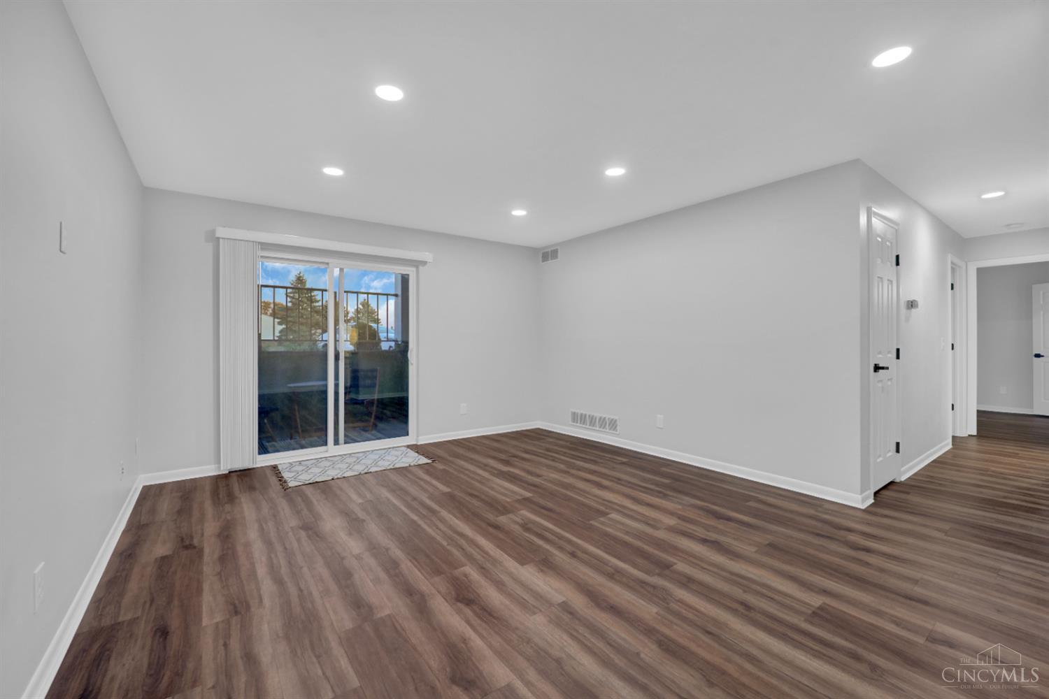 5667 Old Blue Rock Road 49