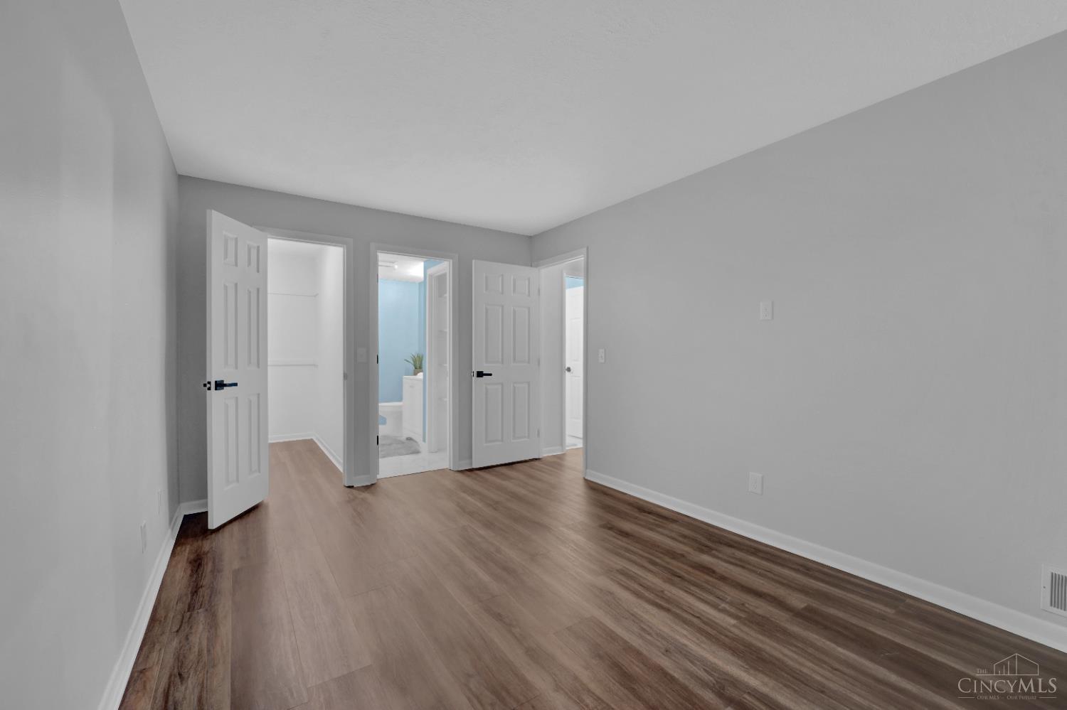 5667 Old Blue Rock Road 49