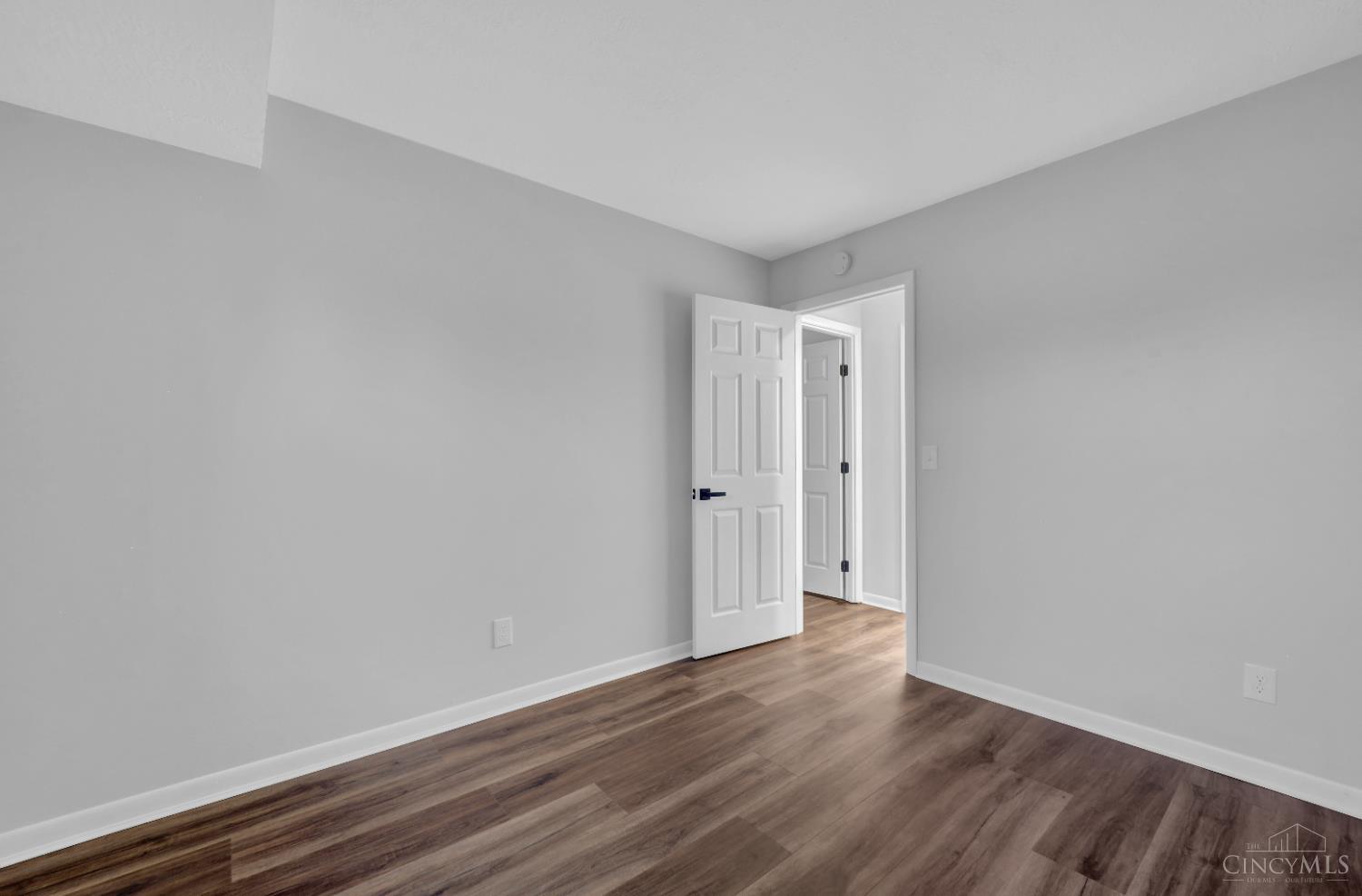 5667 Old Blue Rock Road 49