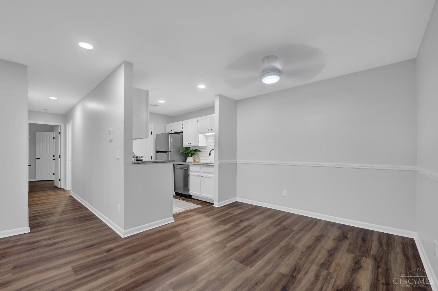 5667 Old Blue Rock Road 49