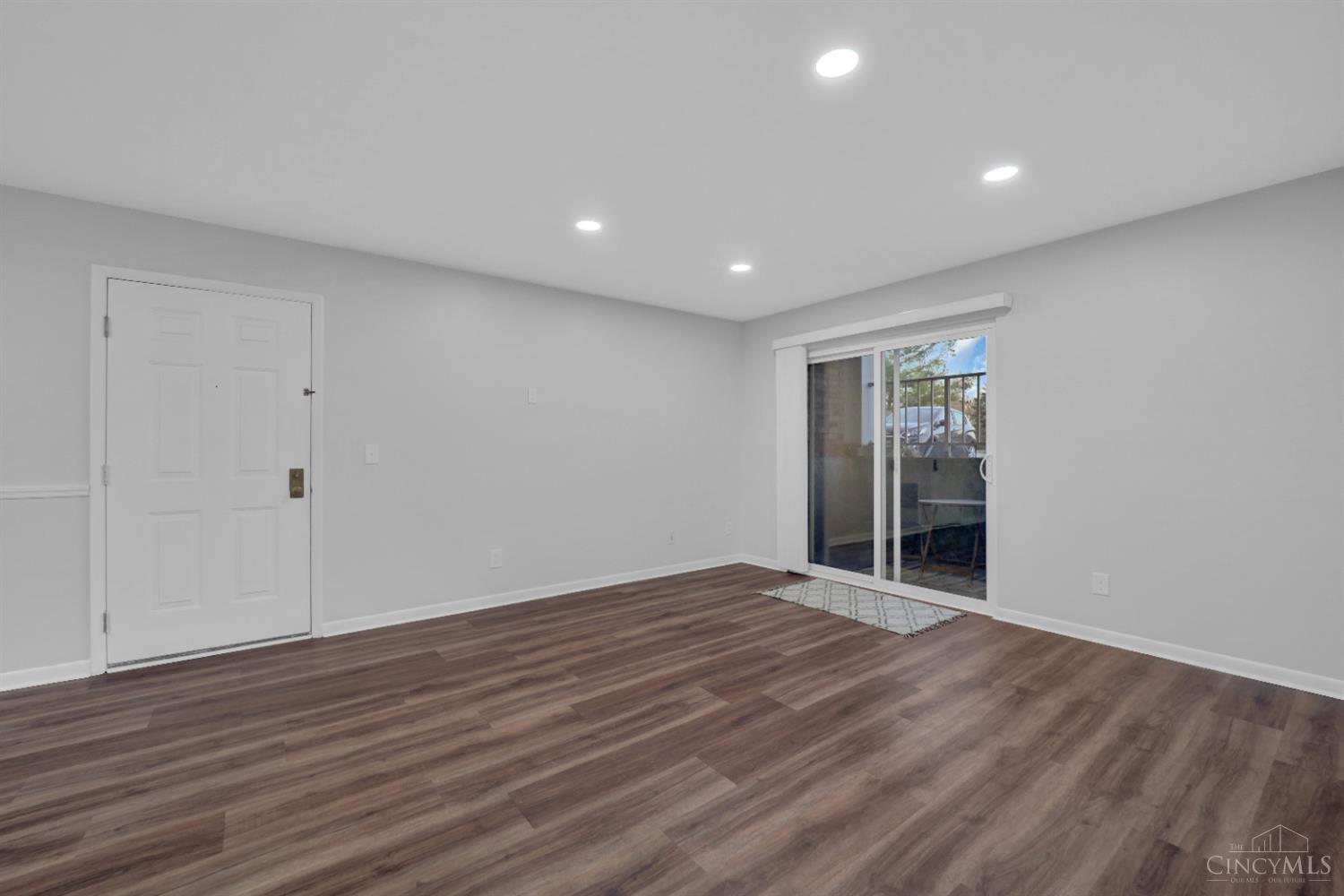 5667 Old Blue Rock Road 49