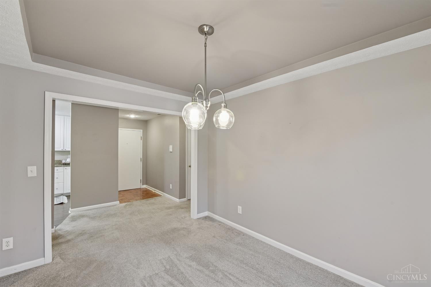 4341 Regency Ridge Ct 201