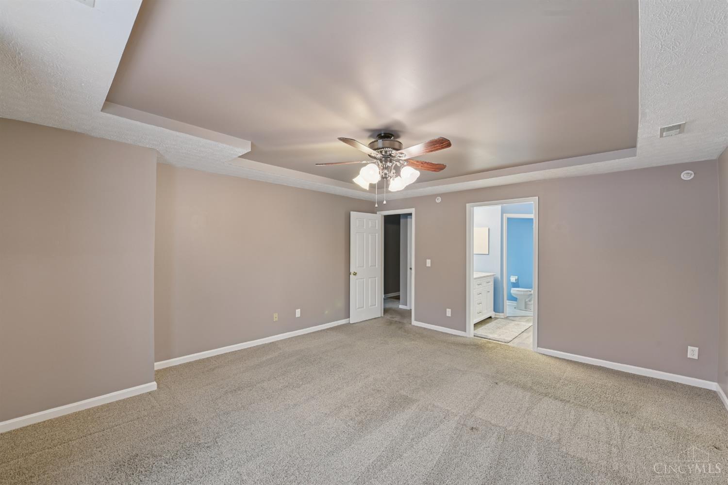 4341 Regency Ridge Ct 201
