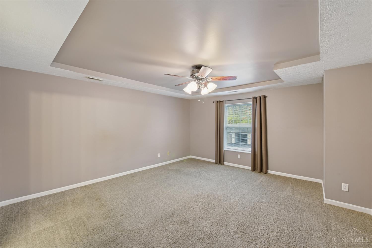 4341 Regency Ridge Ct 201