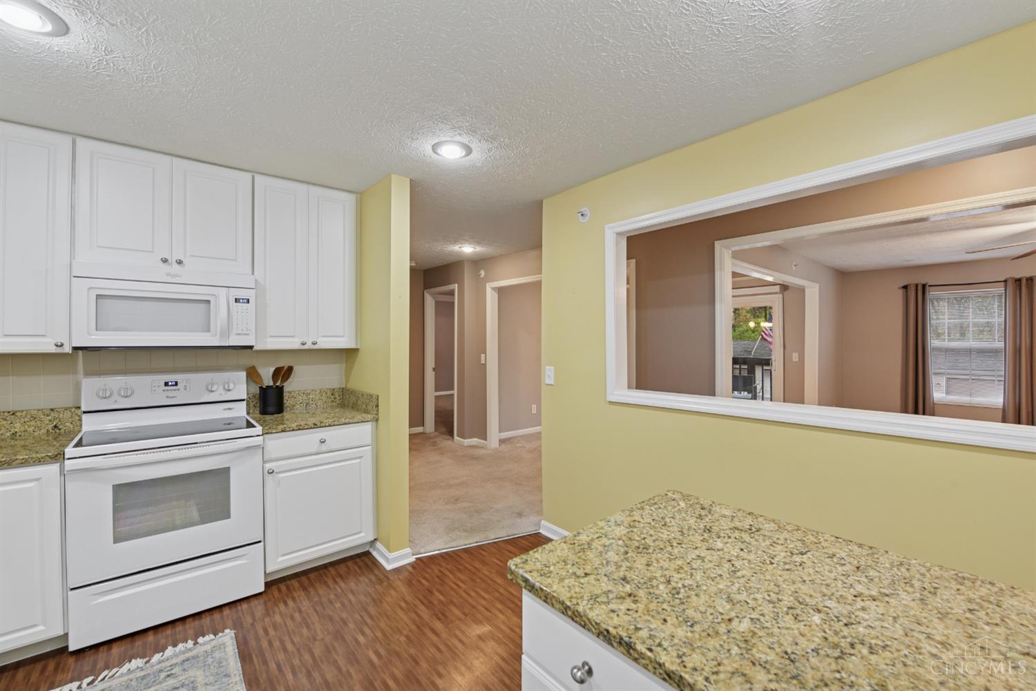 4341 Regency Ridge Ct 201