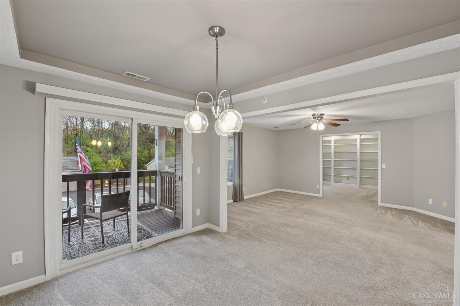 4341 Regency Ridge Ct 201